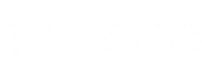 Igreja Deus Vivo Central de Londrina - Logo