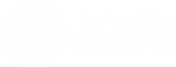 Zonta Soluções Web | Criação e Desenvolvimento de Sites e Lojas Virtuais em Wordpress em Londrina